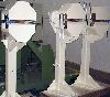 LUMMUS Tension Stands,